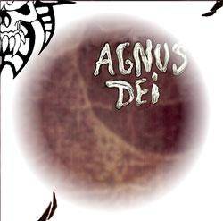 Agnus Dei (ESP) : Agnus Dei